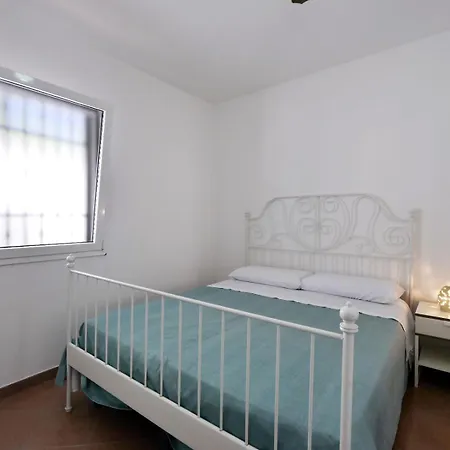 Alessandra Lecce Mare Villa Torre Rinalda