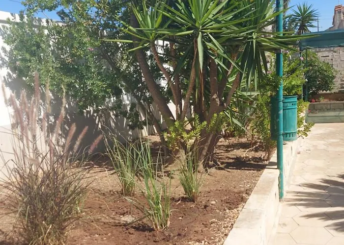 Alessandra Lecce Mare Torre Rinalda